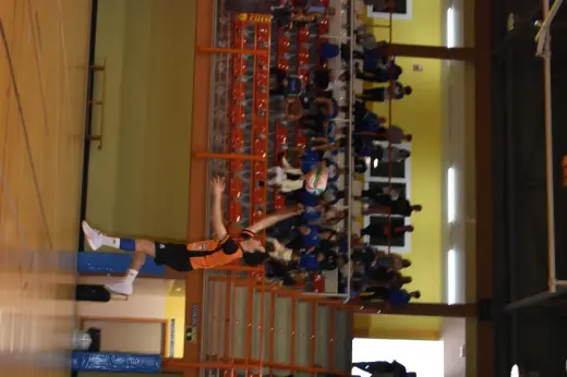 img-20240414-wa0164
